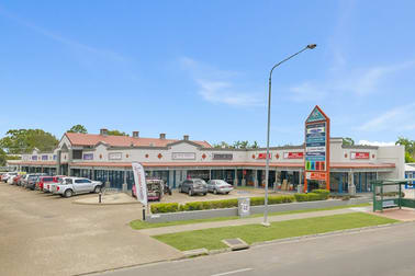 Suite 1, 48 Thuringowa Drive Thuringowa Central QLD 4817 - Image 1