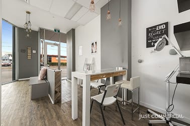 4/321-323 Charman Road Cheltenham VIC 3192 - Image 3