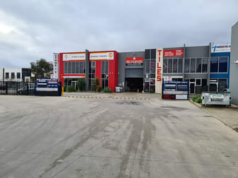 8/50 Princes Highway Eumemmerring VIC 3177 - Image 2