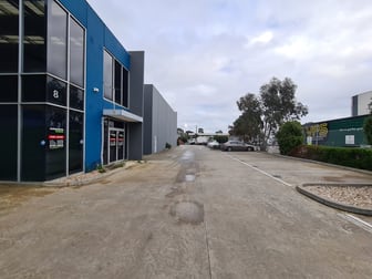 8/50 Princes Highway Dandenong VIC 3175 - Image 3