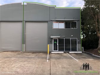 1/471-477 Tufnell Rd Banyo QLD 4014 - Image 1