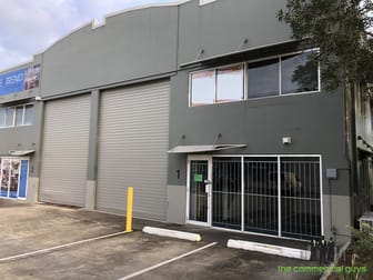 1/471-477 Tufnell Rd Banyo QLD 4014 - Image 2