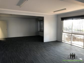 1/471-477 Tufnell Rd Banyo QLD 4014 - Image 3