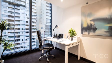Suite 816/1 Queens Road Melbourne VIC 3004 - Image 3