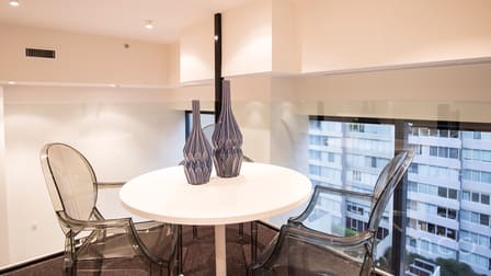 Suite 816/1 Queens Road Melbourne VIC 3004 - Image 2