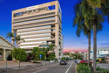 61-73 Sturt Street Townsville City QLD 4810 - Image 1