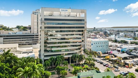 61-73 Sturt Street Townsville City QLD 4810 - Image 3