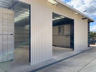 Lot 7.1/44 Railway Street Oaks Estate ACT 2620 - Image 3