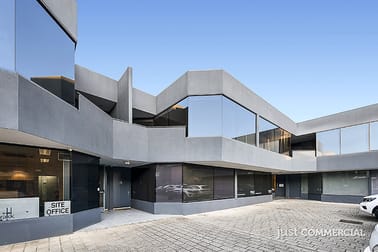 4/15-17 Pakington Street St Kilda VIC 3182 - Image 1