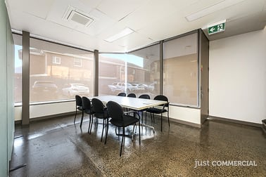 4/15-17 Pakington Street St Kilda VIC 3182 - Image 2