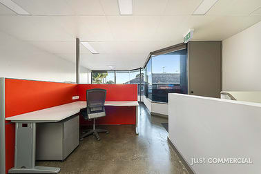 4/15-17 Pakington Street St Kilda VIC 3182 - Image 3