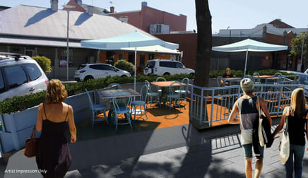 1/19 Essex Street Fremantle WA 6160 - Image 2