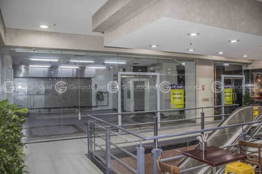 4 & 5/370 Pitt Street Haymarket NSW 2000 - Image 1