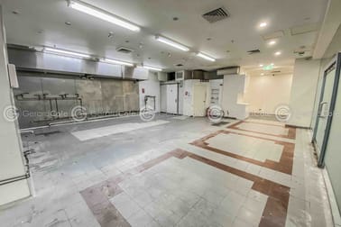 4 & 5/370 Pitt Street Haymarket NSW 2000 - Image 3