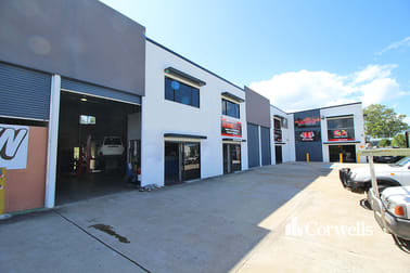 4/2-6 Paul Court Jimboomba QLD 4280 - Image 1