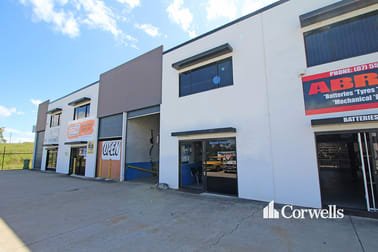 4/2-6 Paul Court Jimboomba QLD 4280 - Image 2
