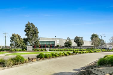 10B Park West Drive Derrimut VIC 3026 - Image 2