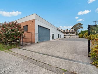 21 Railway Street Wickham NSW 2293 - Image 1