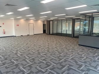 Level 1 Suite 8/61-63 Camberwell Road Hawthorn East VIC 3123 - Image 3