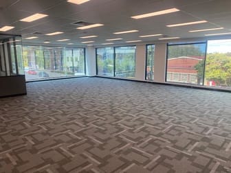 Level 1 Suite 8/61-63 Camberwell Road Hawthorn East VIC 3123 - Image 2
