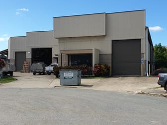 3/5 Walters Street Portsmith QLD 4870 - Image 1