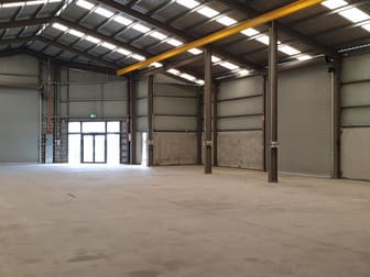 3/5 Walters Street Portsmith QLD 4870 - Image 2