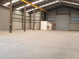 3/5 Walters Street Portsmith QLD 4870 - Image 3