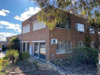 11 Aurora Avenue Queanbeyan East NSW 2620 - Image 1