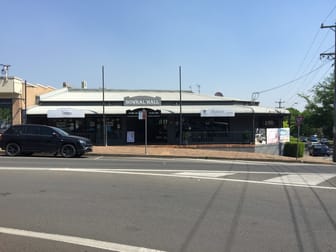 Shop 3/40 Station Street Bowral NSW 2576 - Image 2