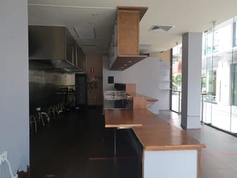 305/56 Scarborough Street Southport QLD 4215 - Image 2