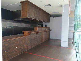 305/56 Scarborough Street Southport QLD 4215 - Image 3