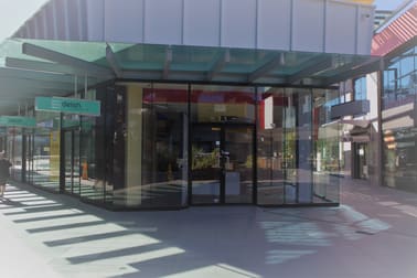 305/56 Scarborough Street Southport QLD 4215 - Image 1