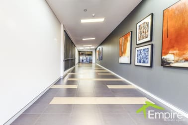 18/755 Albany Highway East Victoria Park WA 6101 - Image 2