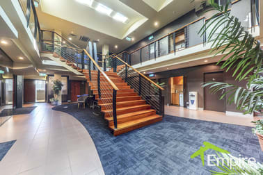 18/755 Albany Highway East Victoria Park WA 6101 - Image 1