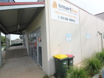 Shop 1/149 Princes Way Drouin VIC 3818 - Image 3