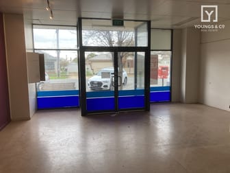 22 Dunkirk Ave Shepparton VIC 3630 - Image 2