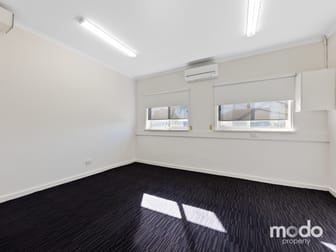 1/485B Keilor Road Niddrie VIC 3042 - Image 3