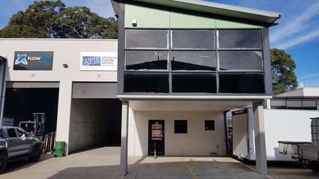 31/176 South Creek Road Cromer NSW 2099 - Image 1