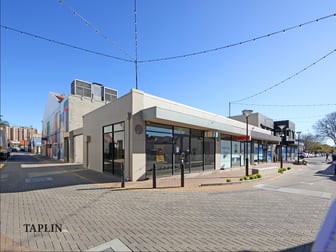 6/118 Jetty Road Glenelg SA 5045 - Image 1