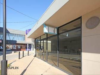 6/118 Jetty Road Glenelg SA 5045 - Image 2