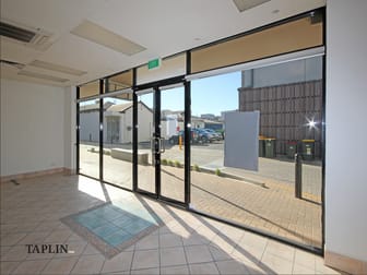 6/118 Jetty Road Glenelg SA 5045 - Image 3