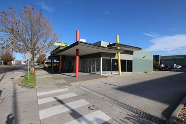 Shop 6/1 Phillip Court Port Melbourne VIC 3207 - Image 1