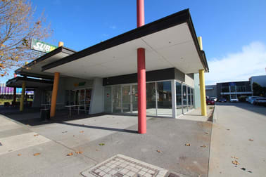 Shop 6/1 Phillip Court Port Melbourne VIC 3207 - Image 3