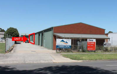 Unit 3/8 Normanby Street Warragul VIC 3820 - Image 3