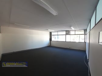 23 / 75-79 Dempster Street Esperance WA 6450 - Image 1