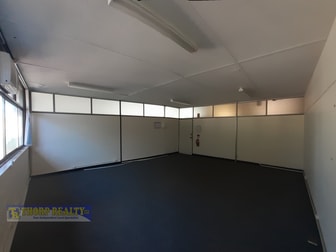 23 / 75-79 Dempster Street Esperance WA 6450 - Image 2