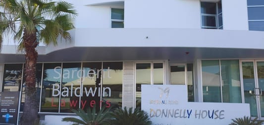 Donnelly House Suite 1, 79 Brisbane Road Mooloolaba QLD 4557 - Image 1