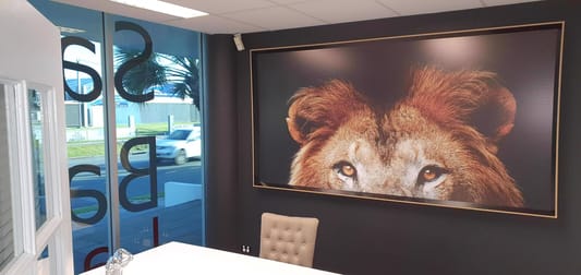 Donnelly House Suite 1, 79 Brisbane Road Mooloolaba QLD 4557 - Image 2