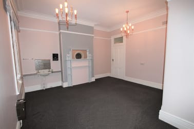 Suite 1 153 Wycombe Road Neutral Bay NSW 2089 - Image 3