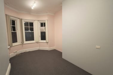 Suite 2 153 Wycombe Road Neutral Bay NSW 2089 - Image 2